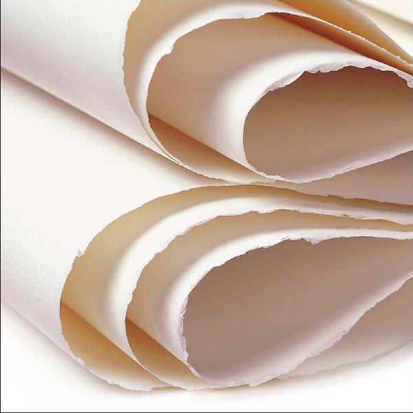 Fabriano Artistico Watercolour Traditional White Roll 300gsm 140x1000cm#paper press_COLD PRESSED