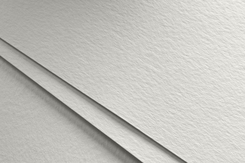 Fabriano Printmaking Unica Sheets 250gsm 50x70cm - 10 Sheets