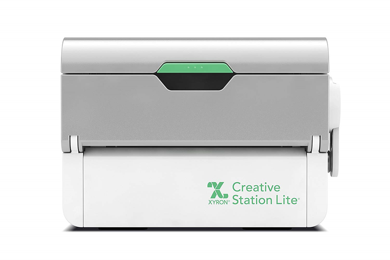 Xyron Creative Station Lite 5 Inch