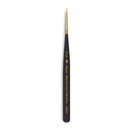 Princeton Art Brush 3050 Mini Synthetic Sable Round