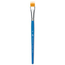 Princeton Select Artiste 3750 Grainer Synthetic Brushes