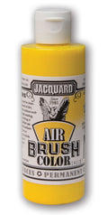 Jacquard Airbrush 118.29ml#colour_BRIGHT YELLOW
