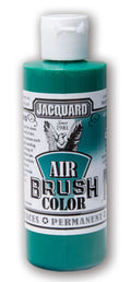 Jacquard Airbrush 118.29ml#colour_BRIGHT GREEN