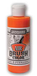 Jacquard Airbrush 118.29ml#colour_BRIGHT ORANGE