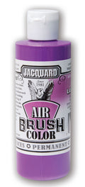 Jacquard Airbrush 118.29ml#colour_BRIGHT LAVENDER
