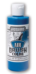 Jacquard Airbrush 118.29ml#colour_BRIGHT TURQUOISE