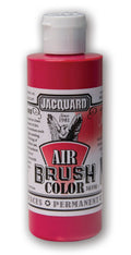 Jacquard Airbrush 118.29ml#colour_IRIDESCENT RED