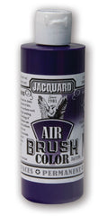 Jacquard Airbrush 118.29ml#colour_IRIDESCENT VIOLET