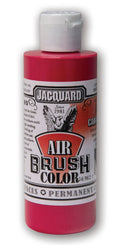 Jacquard Airbrush 118.29ml#colour_IRIDESCENT CANDY APPLE RED