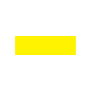 jacquard super fast acid dye 450g