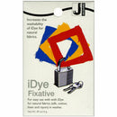 Jacquard Idye Fixative 14g