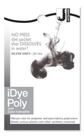 Jacquard Idye Poly 14g#colour_SILVER GRAY