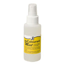 Jacquard Decolourant Mist 118.29ml