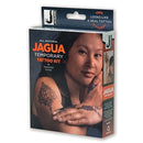 Jacquard Jagua Tattoo Kit
