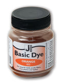 Jacquard Basic Dye 14.17g#colour_ORANGE