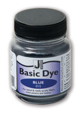 Jacquard Basic Dye 14.17g#colour_BLUE