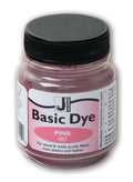 Jacquard Basic Dye 14.17g#colour_PINK