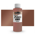 Jacquard Pinata Alcohol Ink 118.29ml#Colour_COPPER