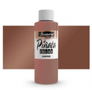 Jacquard Pinata Alcohol Ink 118.29ml