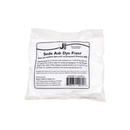 Jacquard Soda Ash Dye Fixer 454g