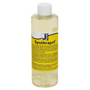 Jacquard Synthrapol 180ml
