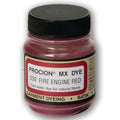 Jacquard Procion MX Dye 18.71g#colour_FIRE ENGINE RED