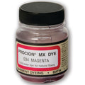 Jacquard Procion MX Dye 18.71g#colour_MAGENTA