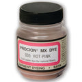 Jacquard Procion MX Dye 18.71g#colour_HOT PINK