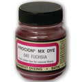 Jacquard Procion MX Dye 18.71g#colour_FUCHSIA