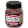 Jacquard Procion MX Dye 18.71g#colour_RASPBERRY