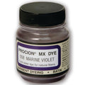 Jacquard Procion MX Dye 18.71g#colour_MARINE VIOLET
