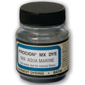Jacquard Procion MX Dye 18.71g#colour_AQUAMARINE