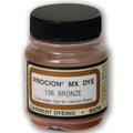 Jacquard Procion MX Dye 18.71g#colour_BRONZE