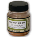 Jacquard Procion MX Dye 18.71g#colour_AVOCADO