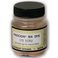 Jacquard Procion MX Dye 18.71g#colour_ECRU