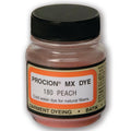 Jacquard Procion MX Dye 18.71g#colour_PEACH