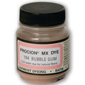 Jacquard Procion MX Dye 18.71g#colour_BUBBLE GUM