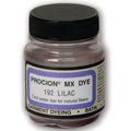Jacquard Procion MX Dye 18.71g#colour_LILAC
