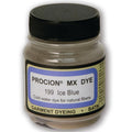 Jacquard Procion MX Dye 18.71g#colour_ICE BLUE
