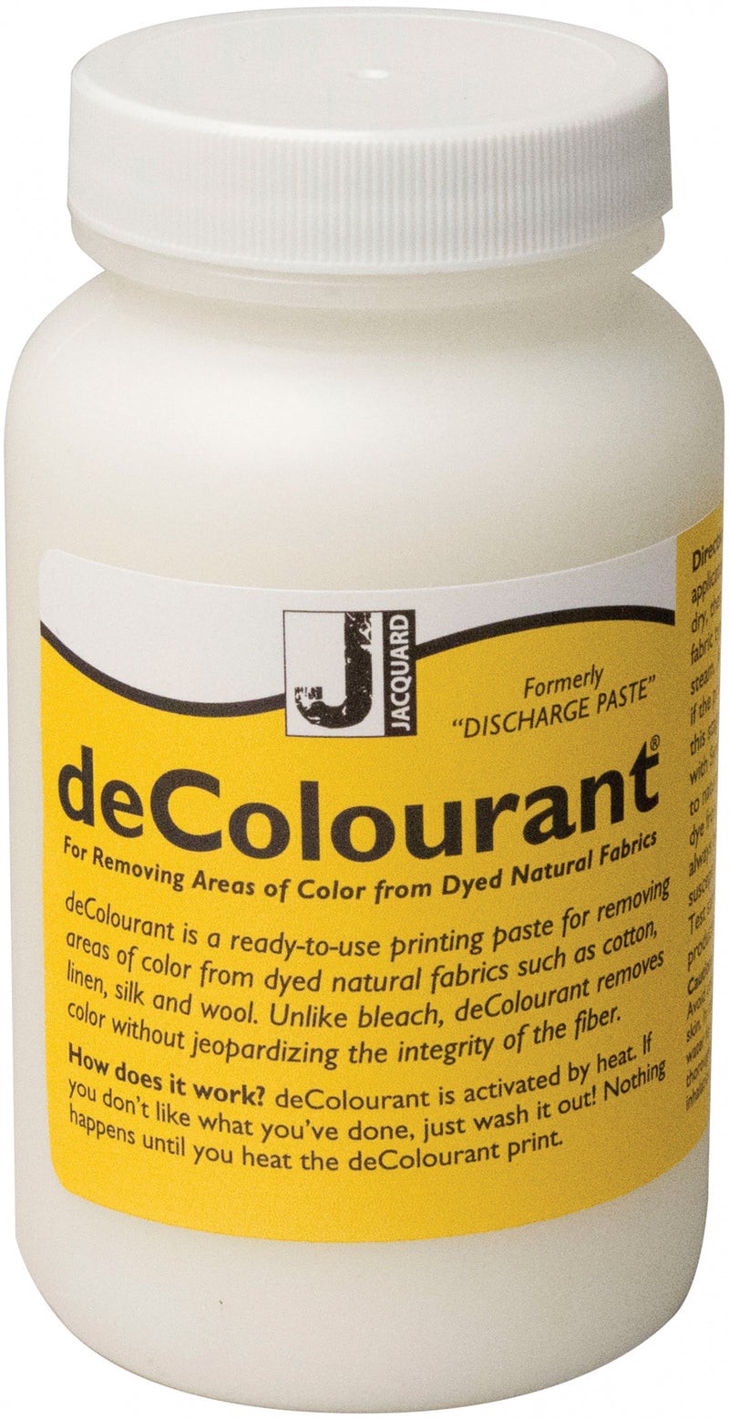 Jacquard Decolourant 240ml