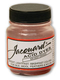 Jacquard Acid Dye 14.17g#colour_DEEP ORANGE