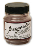 Jacquard Acid Dye 14.17g#colour_BURGUNDY