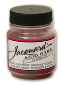 Jacquard Acid Dye 14.17g#colour_VERMILLION