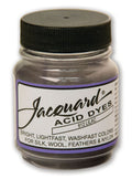 Jacquard Acid Dye 14.17g#colour_LILAC