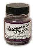 Jacquard Acid Dye 14.17g#colour_PURPLE