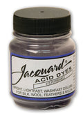 Jacquard Acid Dye 14.17g#colour_PERIWINKLE