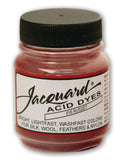 Jacquard Acid Dye 14.17g#colour_RUSSET