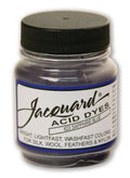 Jacquard Acid Dye 14.17g#colour_SAPPHIRE BLUE