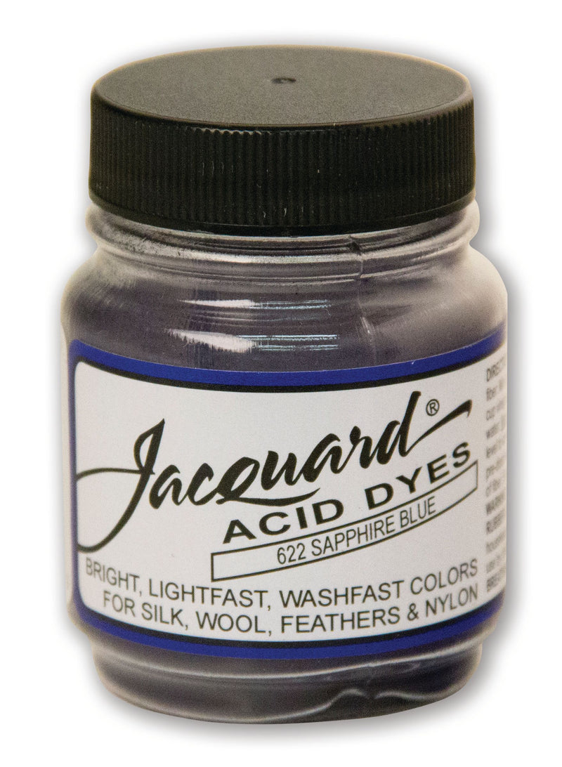 Jacquard Acid Dye 14.17g