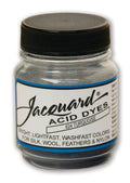 Jacquard Acid Dye 14.17g#colour_TURQUOISE